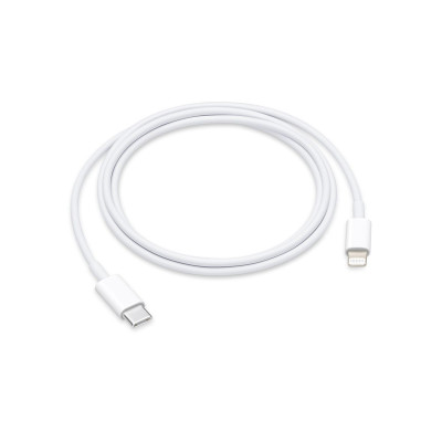 Typ-C-Kabel für iPhone 8p